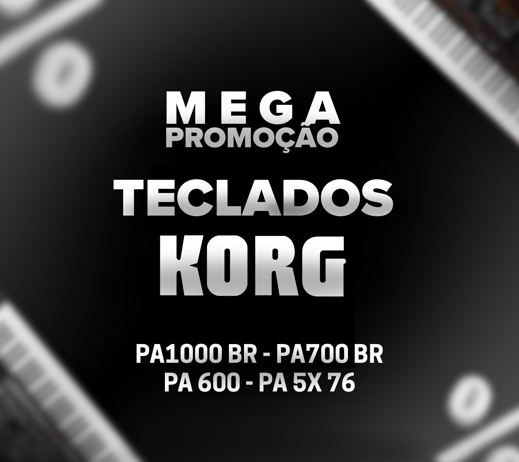 /banners/banner-pc-00.jpg