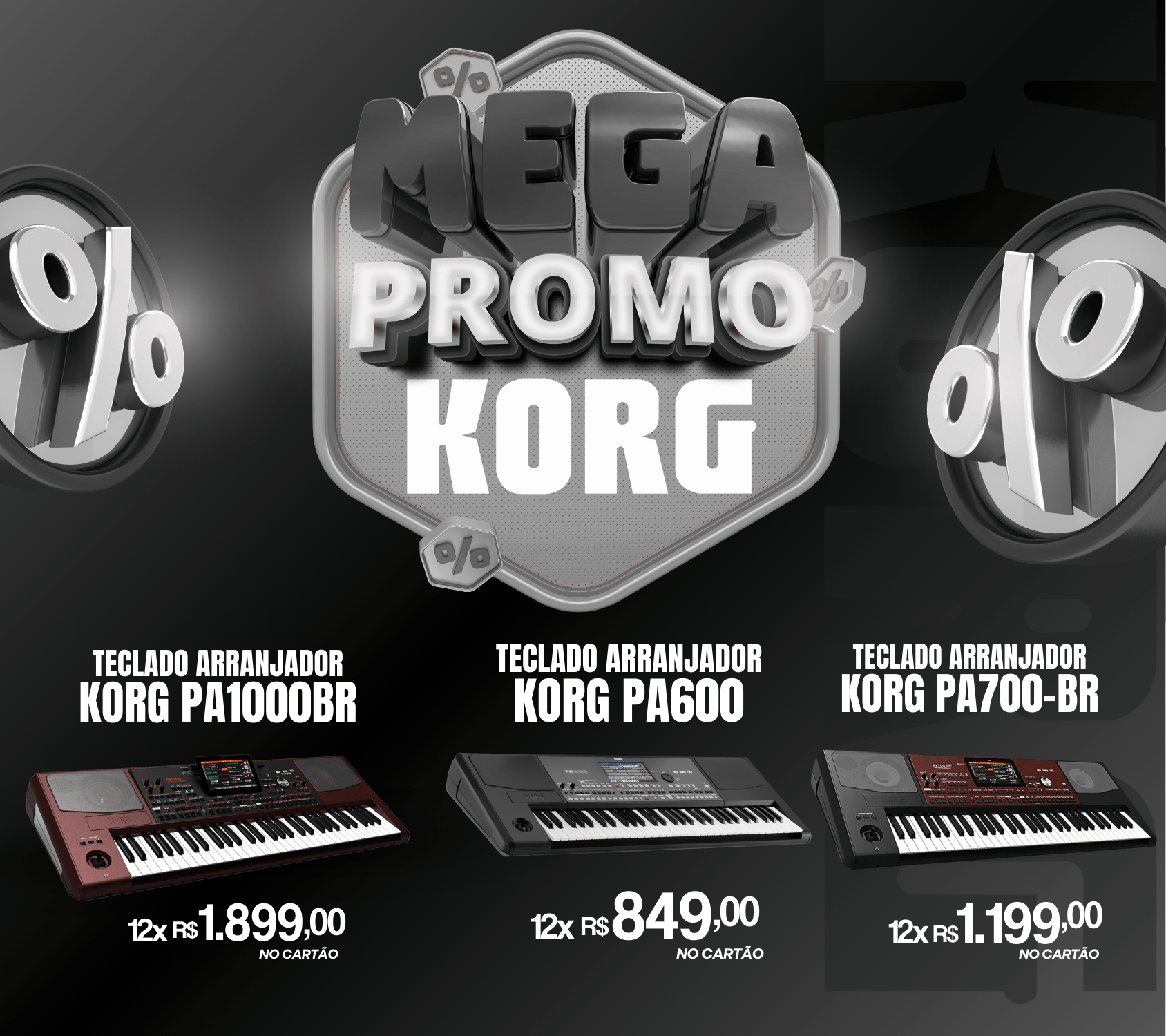 /banners/banner-pc-00.png