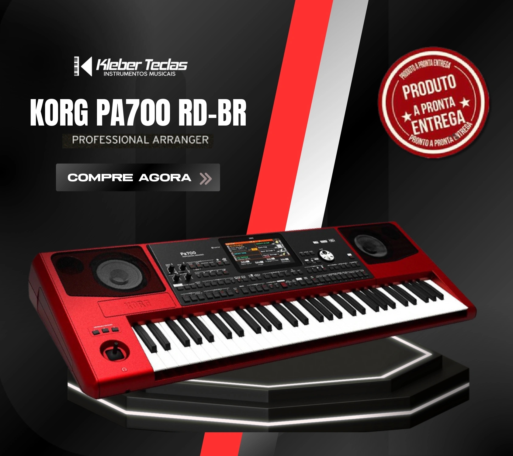 /banners/korg-pa700rd-pc.webp