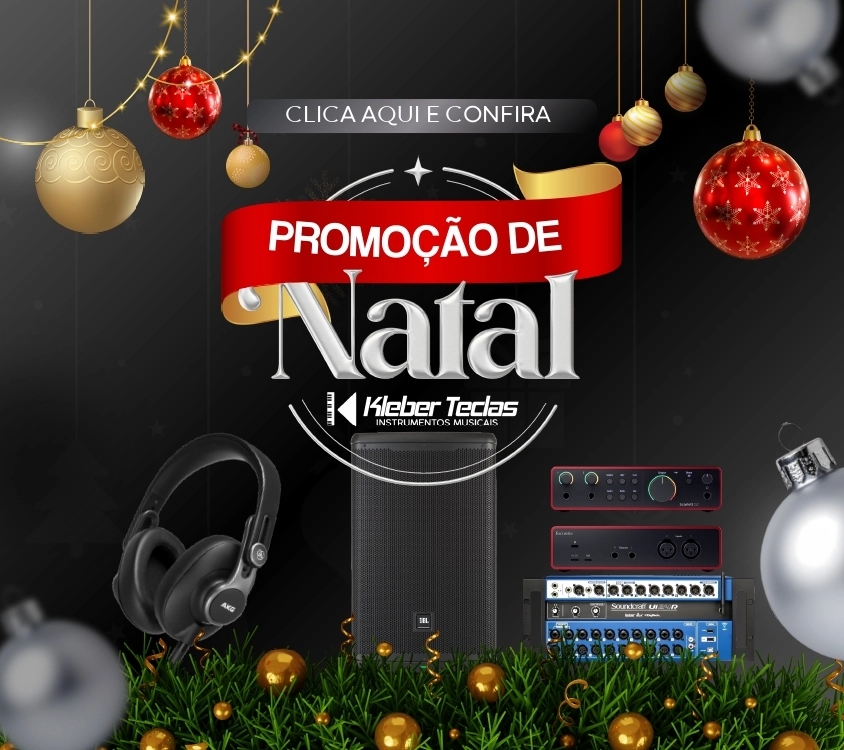 /banners/natal-pc.webp