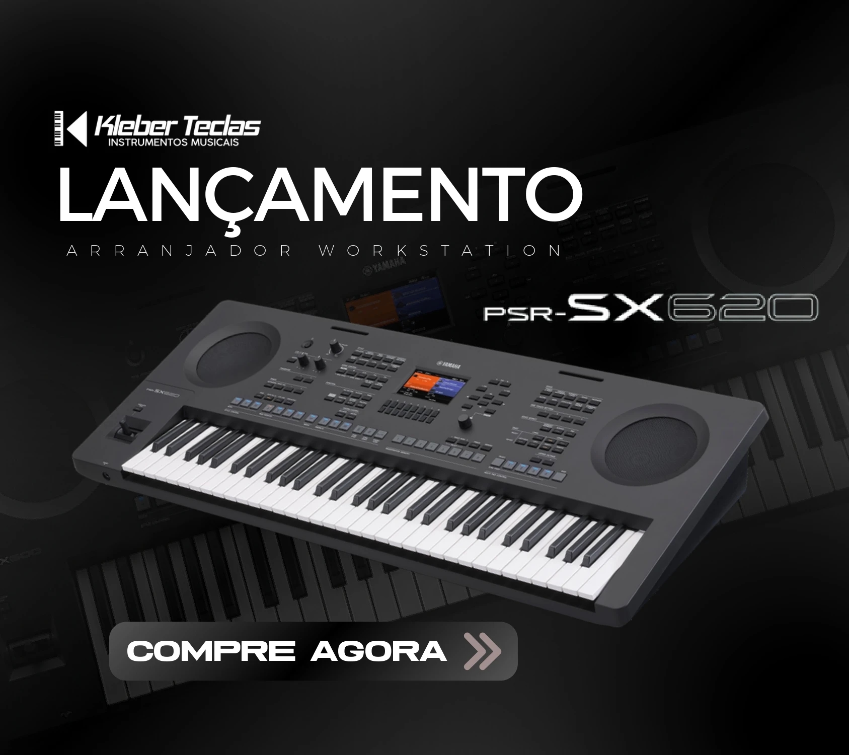 /banners/sx620-pc.webp